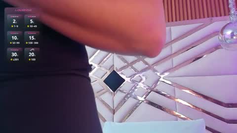 Snapshot of sluttyandmature chatting on August 5, 2026, 12:30 pm MARCELA online show from August 5, 2026, 12:30 pm