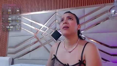 Snapshot of sluttyandmature chatting on August 6, 2026, 12:18 pm MARCELA online show from August 6, 2026, 12:18 pm