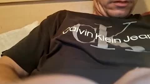 sluttybaddboyy online show from July 26, 2026, 4:53 am