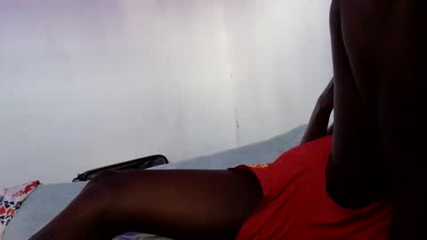 Snapshot of sluttydarkcadbourry2002 chatting on March 16, 2026, 2:54 pm Skillibengisaadboy online show from March 16, 2026, 2:54 pm