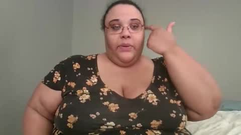 Snapshot of sluttyjess31 chatting on March 31, 2026, 2:17 pm Jessica online show from March 31, 2026, 2:17 pm