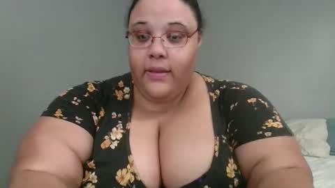 Snapshot of sluttyjess31 chatting on April 5, 2026, 2:36 pm Jessica online show from April 5, 2026, 2:36 pm