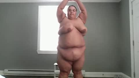 Snapshot of sluttyjess31 chatting on April 7, 2026, 2:17 pm Jessica online show from April 7, 2026, 2:17 pm