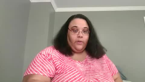 Snapshot of sluttyjess31 chatting on April 8, 2026, 2:17 pm Jessica online show from April 8, 2026, 2:17 pm