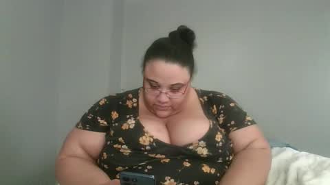 Snapshot of sluttyjess31 chatting on April 10, 2026, 2:44 pm Jessica online show from April 10, 2026, 2:44 pm