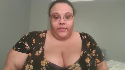 Snapshot of sluttyjess31 chatting on April 11, 2026, 2:10 pm Jessica online show from April 11, 2026, 2:10 pm