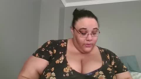 Snapshot of sluttyjess31 chatting on April 18, 2026, 2:21 pm Jessica online show from April 18, 2026, 2:21 pm