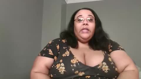 Snapshot of sluttyjess31 chatting on April 20, 2026, 2:09 pm Jessica online show from April 20, 2026, 2:09 pm