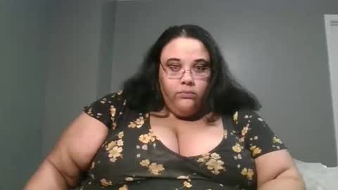 Snapshot of sluttyjess31 chatting on April 21, 2026, 1:53 am Jessica online show from April 21, 2026, 1:53 am