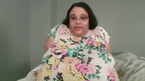 Snapshot of sluttyjess31 chatting on April 21, 2026, 2:56 pm Jessica online show from April 21, 2026, 2:56 pm