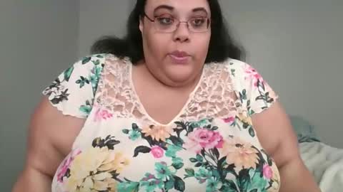 Snapshot of sluttyjess31 chatting on April 24, 2026, 2:19 pm Jessica online show from April 24, 2026, 2:19 pm