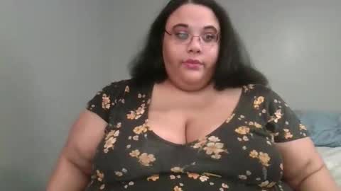 Snapshot of sluttyjess31 chatting on April 28, 2026, 2:33 pm Jessica online show from April 28, 2026, 2:33 pm