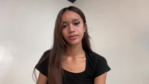 Snapshot of sluttykaye chatting on September 26, 2025, 12:36 am Fansly SluttyKaye -DONT FORGET TO FOLLOW AND THUMBS UP online show from September 26, 2025, 12:36 am