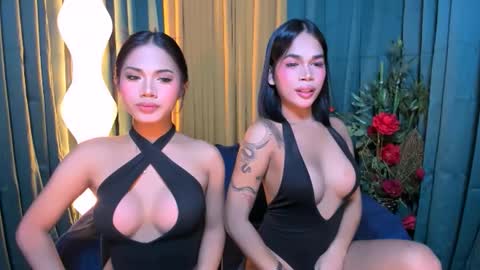 Snapshot of sluttylouise_moores chatting on September 18, 2025, 4:20 pm luiseeeeee online show from September 18, 2025, 4:20 pm