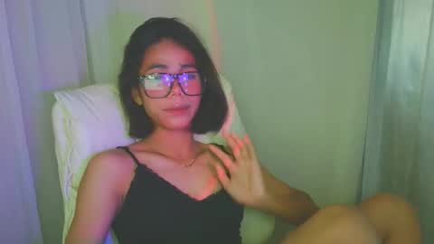 Snapshot of sluttypatotie chatting on September 20, 2025, 1:23 pm sluttypatotie online show from September 20, 2025, 1:23 pm