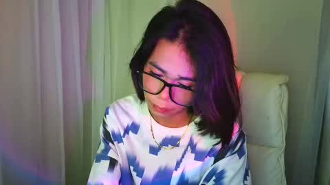 Snapshot of sluttypatotie chatting on September 21, 2025, 2:02 am sluttypatotie online show from September 21, 2025, 2:02 am