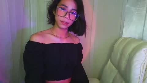 Snapshot of sluttypatotie chatting on September 22, 2025, 4:31 pm sluttypatotie online show from September 22, 2025, 4:31 pm