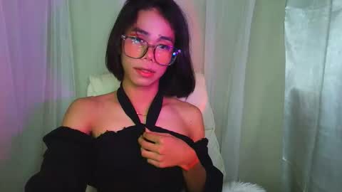 Snapshot of sluttypatotie chatting on September 25, 2025, 6:44 pm sluttypatotie online show from September 25, 2025, 6:44 pm