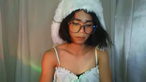Snapshot of sluttypatotie chatting on September 27, 2025, 3:06 pm sluttypatotie online show from September 27, 2025, 3:06 pm
