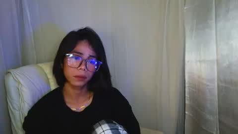 Snapshot of sluttypatotie chatting on September 30, 2025, 3:28 pm sluttypatotie online show from September 30, 2025, 3:28 pm