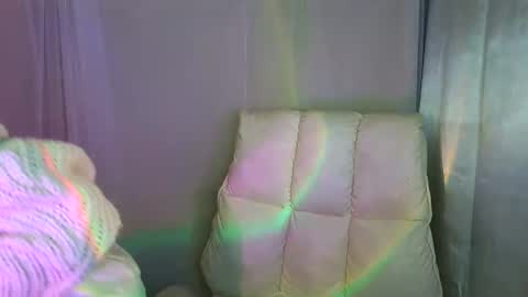 Snapshot of sluttypatotie chatting on October 2, 2025, 5:20 pm sluttypatotie online show from October 2, 2025, 5:20 pm