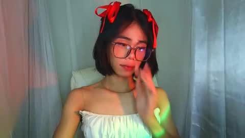 Snapshot of sluttypatotie chatting on October 7, 2025, 4:59 pm sluttypatotie online show from October 7, 2025, 4:59 pm