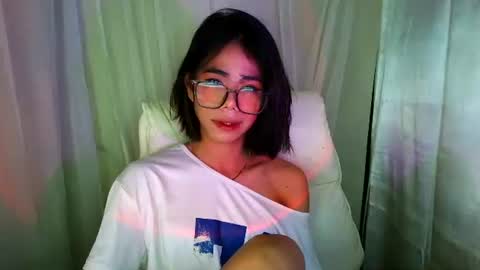 Snapshot of sluttypatotie chatting on October 9, 2025, 7:56 pm sluttypatotie online show from October 9, 2025, 7:56 pm