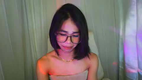 Snapshot of sluttypatotie chatting on October 11, 2025, 4:27 pm sluttypatotie online show from October 11, 2025, 4:27 pm