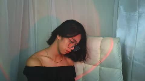 Snapshot of sluttypatotie chatting on October 14, 2025, 12:28 pm sluttypatotie online show from October 14, 2025, 12:28 pm