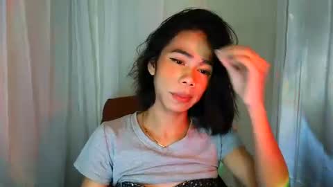 Snapshot of sluttypatotie chatting on October 15, 2025, 10:32 pm sluttypatotie online show from October 15, 2025, 10:32 pm