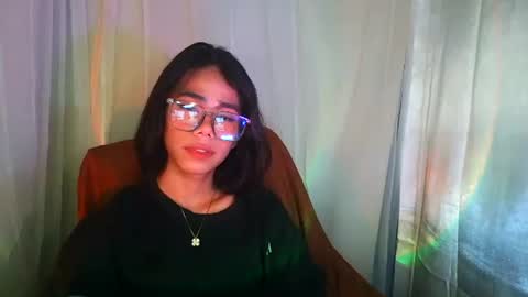 Snapshot of sluttypatotie chatting on October 16, 2025, 2:18 pm sluttypatotie online show from October 16, 2025, 2:18 pm