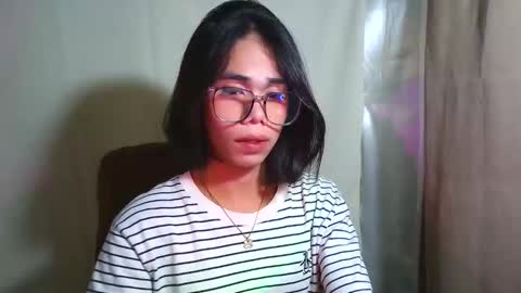 Snapshot of sluttypatotie chatting on October 20, 2025, 12:49 pm sluttypatotie online show from October 20, 2025, 12:49 pm