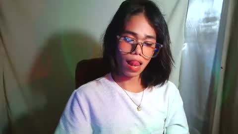 Snapshot of sluttypatotie chatting on October 21, 2025, 3:02 pm sluttypatotie online show from October 21, 2025, 3:02 pm