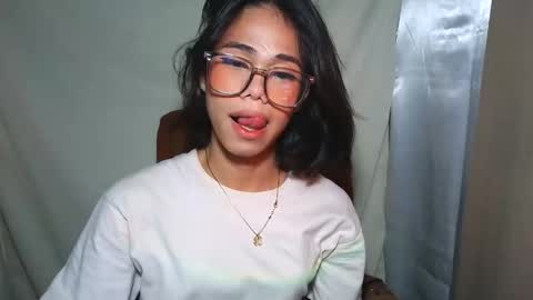 Snapshot of sluttypatotie chatting on October 23, 2025, 9:08 am sluttypatotie online show from October 23, 2025, 9:08 am