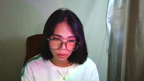 Snapshot of sluttypatotie chatting on October 28, 2025, 11:03 am sluttypatotie online show from October 28, 2025, 11:03 am