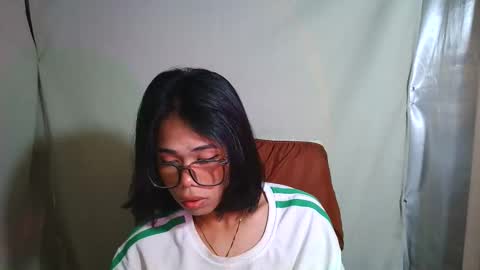 Snapshot of sluttypatotie chatting on October 28, 2025, 11:07 pm sluttypatotie online show from October 28, 2025, 11:07 pm