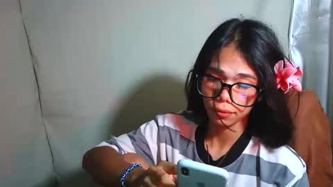 Snapshot of sluttypatotie chatting on October 31, 2025, 12:50 pm sluttypatotie online show from October 31, 2025, 12:50 pm