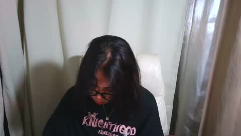 Snapshot of sluttypatotie chatting on November 7, 2025, 3:12 pm sluttypatotie online show from November 7, 2025, 3:12 pm