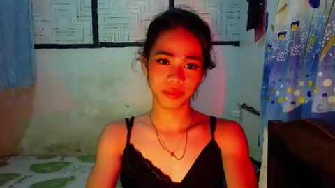 Snapshot of sluttypatotie chatting on April 8, 2026, 6:19 pm sluttypatotie online show from April 8, 2026, 6:19 pm