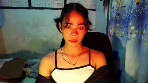 Snapshot of sluttypatotie chatting on April 12, 2026, 2:33 pm sluttypatotie online show from April 12, 2026, 2:33 pm