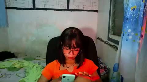 Snapshot of sluttypatotie chatting on April 16, 2026, 9:39 pm sluttypatotie online show from April 16, 2026, 9:39 pm