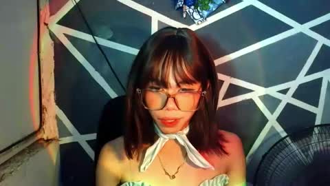 Snapshot of sluttypatotie chatting on April 18, 2026, 11:36 am sluttypatotie online show from April 18, 2026, 11:36 am