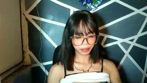 Snapshot of sluttypatotie chatting on April 19, 2026, 4:17 pm sluttypatotie online show from April 19, 2026, 4:17 pm
