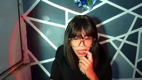 Snapshot of sluttypatotie chatting on April 21, 2026, 5:50 pm sluttypatotie online show from April 21, 2026, 5:50 pm