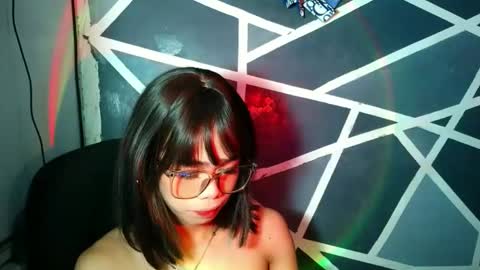 Snapshot of sluttypatotie chatting on April 23, 2026, 8:44 pm sluttypatotie online show from April 23, 2026, 8:44 pm