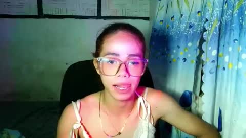 Snapshot of sluttypatotie chatting on May 3, 2026, 7:42 pm sluttypatotie online show from May 3, 2026, 7:42 pm