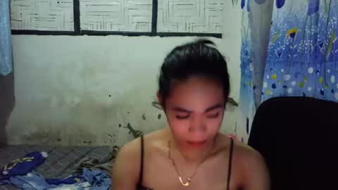 Snapshot of sluttypatotie chatting on May 9, 2026, 5:40 pm sluttypatotie online show from May 9, 2026, 5:40 pm