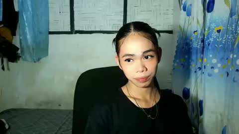 Snapshot of sluttypatotie chatting on May 14, 2026, 10:33 am sluttypatotie online show from May 14, 2026, 10:33 am