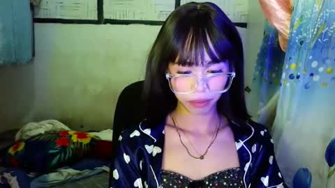 Snapshot of sluttypatotie chatting on May 22, 2026, 1:06 pm sluttypatotie online show from May 22, 2026, 1:06 pm