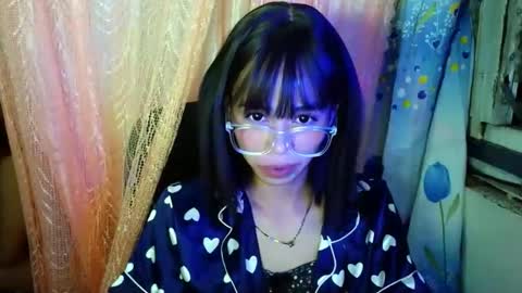 Snapshot of sluttypatotie chatting on May 23, 2026, 4:44 pm sluttypatotie online show from May 23, 2026, 4:44 pm